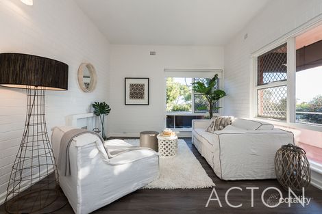 Property photo of 7/396 Stirling Highway Claremont WA 6010