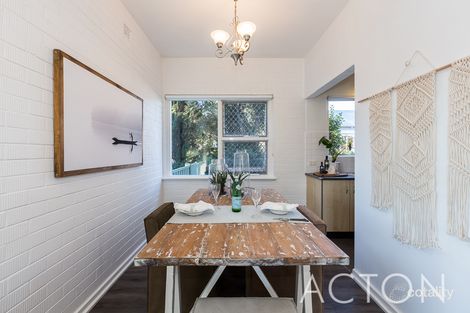 Property photo of 7/396 Stirling Highway Claremont WA 6010
