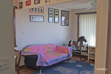 Property photo of 33 Tanundal Street Howrah TAS 7018