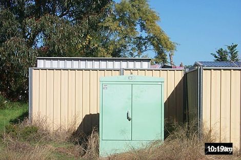 18f Reynolds Ave, Greenfields, WA 6210