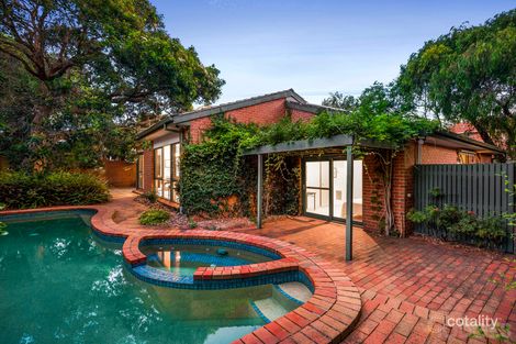 Property photo of 22 Susan Street Sandringham VIC 3191