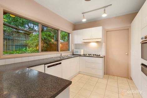 Property photo of 22 Susan Street Sandringham VIC 3191
