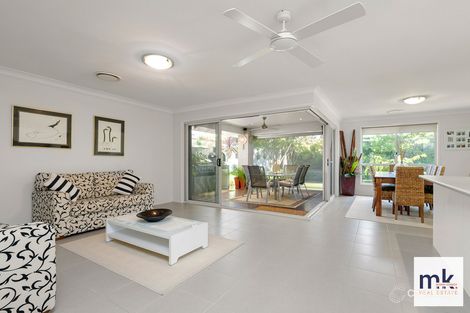 Property photo of 22 Folkes Street Elderslie NSW 2570