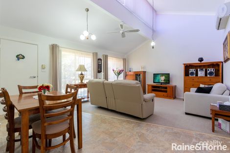 Property photo of 26/29A View Street Kelso NSW 2795