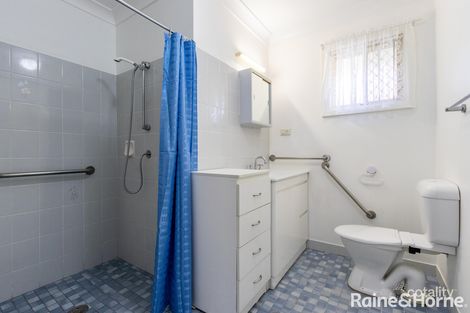Property photo of 26/29A View Street Kelso NSW 2795
