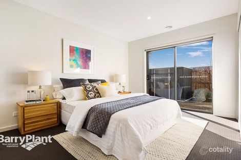 Property photo of 3/11 Tower Avenue Frankston VIC 3199