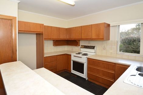Property photo of 180 Upper Sturt Road Hawthorndene SA 5051