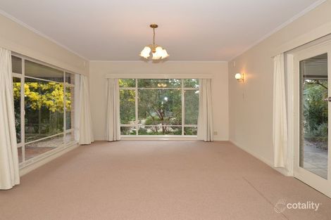 Property photo of 180 Upper Sturt Road Hawthorndene SA 5051