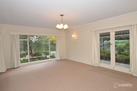 Property photo of 180 Upper Sturt Road Hawthorndene SA 5051