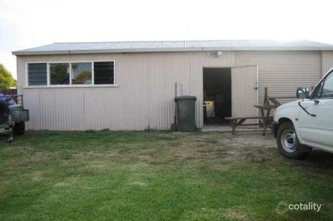 Property photo of 72 Pay Street Kerang VIC 3579