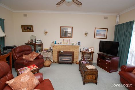 Property photo of 51 Angus Avenue Edwardstown SA 5039