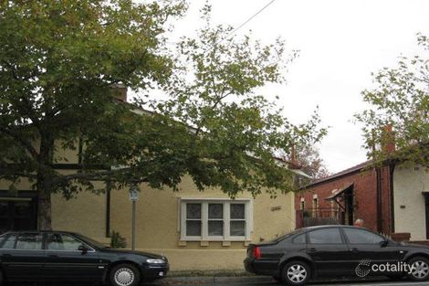 Property photo of 246 Auburn Road Hawthorn VIC 3122
