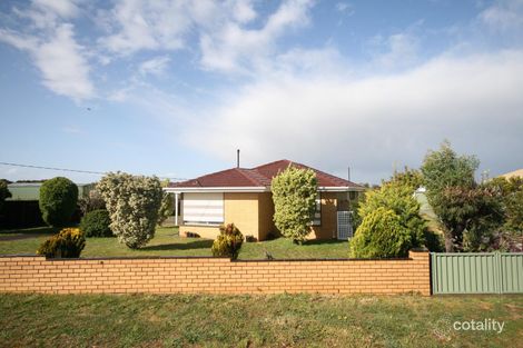 82 Curletts Rd, Lara, VIC 3212