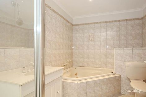Property photo of 2-12 Kay Street Carlton VIC 3053