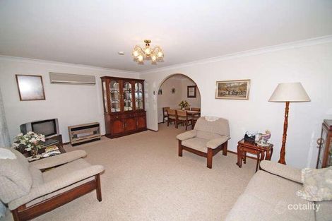 Property photo of 44 Beulah Road Noraville NSW 2263