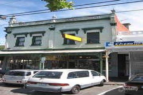 Property photo of 338 Queens Parade Fitzroy North VIC 3068