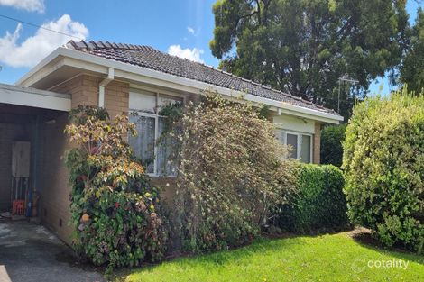 111 Curdie St, Cobden, VIC 3266