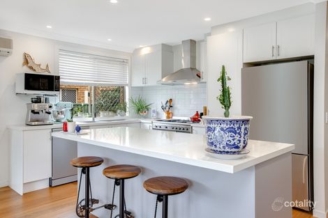 Property photo of 30/68 Darlington Drive Banora Point NSW 2486