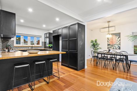 Property photo of 43 Duke Street Sunshine VIC 3020