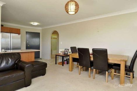 Property photo of 2/42 Nicklin Street Coorparoo QLD 4151