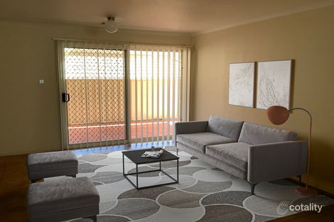 Property photo of 15 Lake Frome Place Greenwith SA 5125