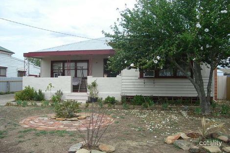 200 Railway St, Maryborough, VIC 3465