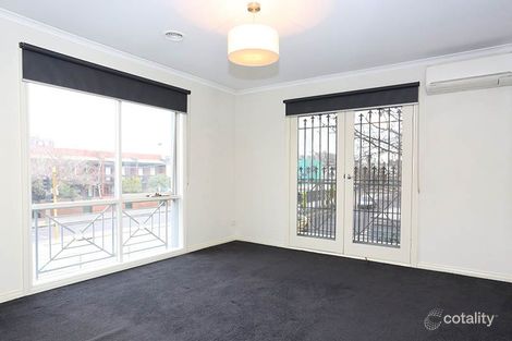 Property photo of 2-12 Kay Street Carlton VIC 3053