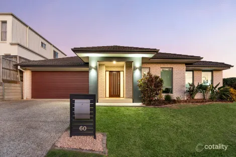 60 Pioneer Dr, Kuraby, QLD 4112