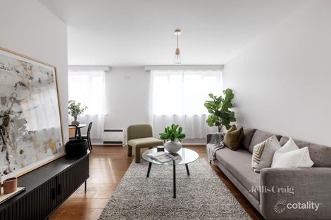 6/1421 High St, Glen Iris, VIC 3146