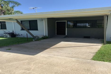 5/8 Symons St, South Mackay, QLD 4740