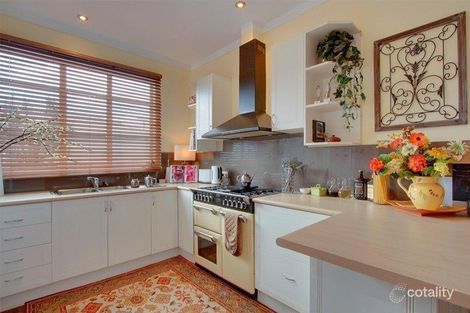 Property photo of 12 Louisa Street Cygnet TAS 7112