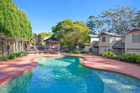 Property photo of 30/651 Pacific Highway Narara NSW 2250