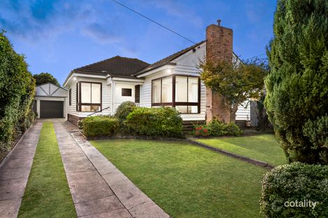 Property photo of 13 Corben Street Reservoir VIC 3073