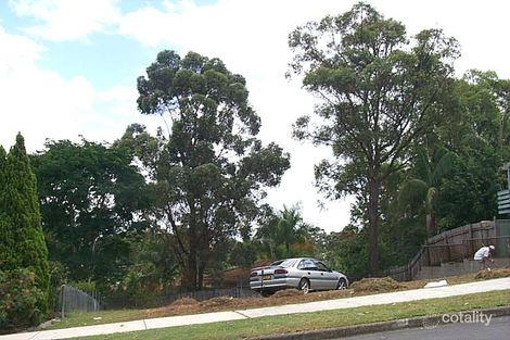 34 Glengala Dr, Rochedale South, QLD 4123