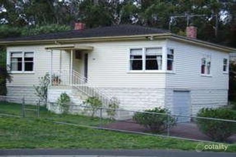 146 Abbotsfield Rd, Claremont, TAS 7011