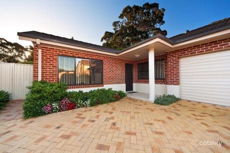 8/3 Bimbadeen Ave, Miranda, NSW 2228