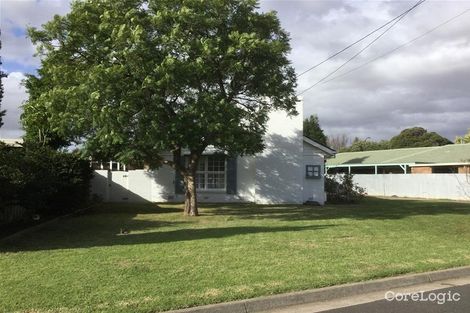 Property photo of 6 Vera Street Werribee VIC 3030