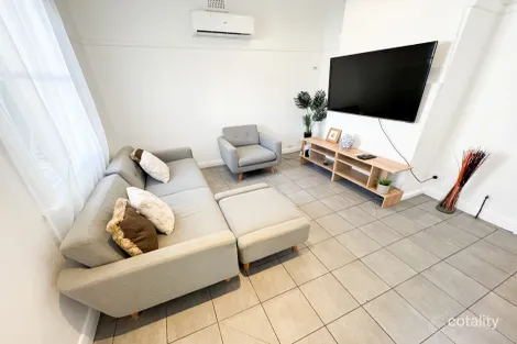 15a Alfred St, Balaclava, VIC 3183