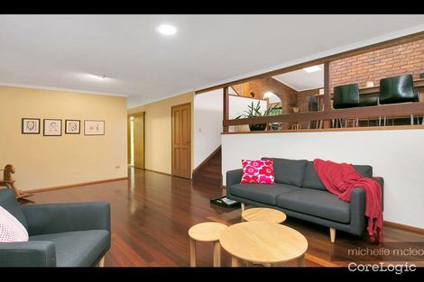 Property photo of 59 Nankoor Street Chapel Hill QLD 4069