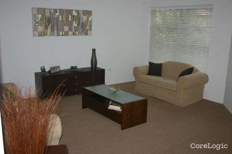 Property photo of 12 Bellbower Close Green Point NSW 2251