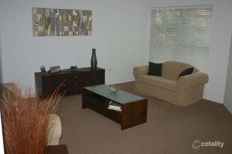 Property photo of 12 Bellbower Close Green Point NSW 2251