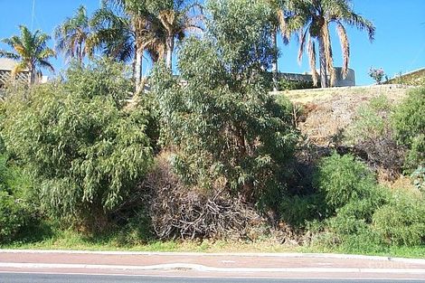 44 Riverside Rd, East Fremantle, WA 6158