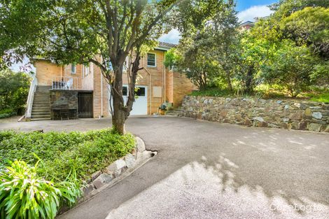 Property photo of 38 Kent Avenue Croydon VIC 3136