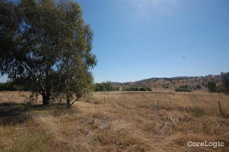 Property photo of 1533 Oura Road Oura NSW 2650