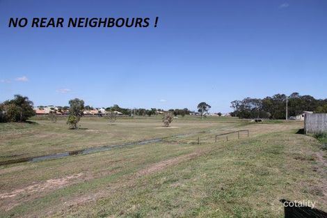 Property photo of 13 Chancellor Drive Urraween QLD 4655