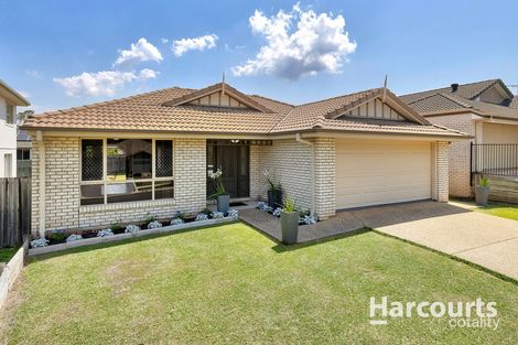 Property photo of 9 Latona Street Warner QLD 4500