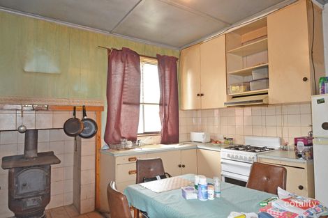 Property photo of 11 Fisher Street Stawell VIC 3380