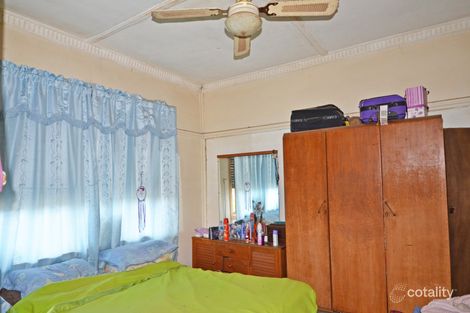 Property photo of 11 Fisher Street Stawell VIC 3380