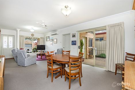 Property photo of 9/2-4 Crean Street Hamilton VIC 3300