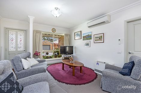 Property photo of 9/2-4 Crean Street Hamilton VIC 3300